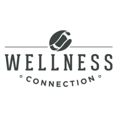 HighNorth by Wellness Connection