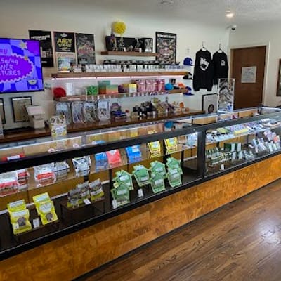 Homegrown Oregon - Beaverton