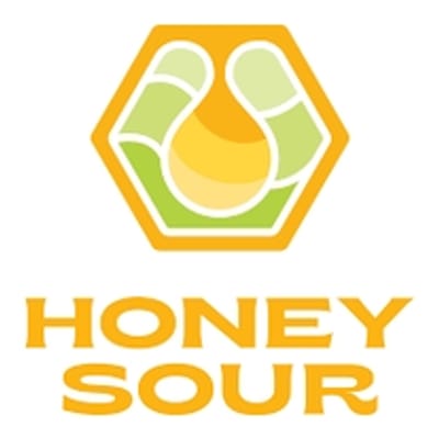 Honey Sour - Kalispell