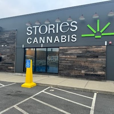 Hope Heal Health Fall River