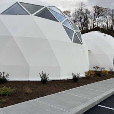 Hudson Valley Cannabis Kingston