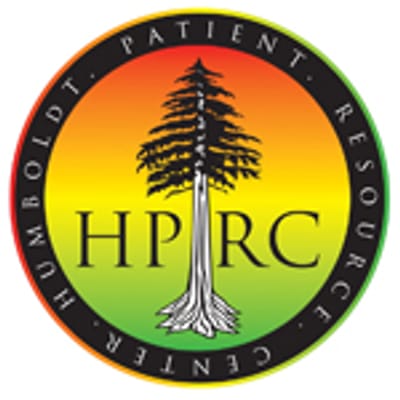 Humboldt Patient Resource Center