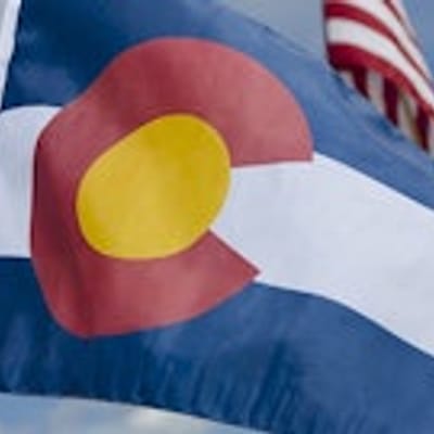 Infinite Wellness Center - Fort Collins