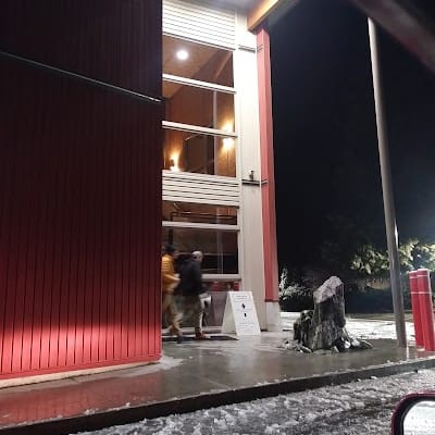 Issaquah Cannabis Company