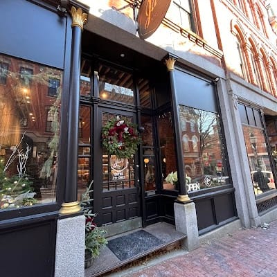 JAR Cannabis Co Portland