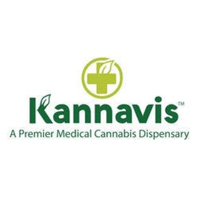 Kannavis