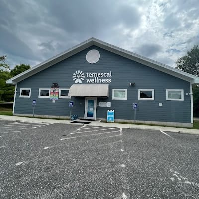 Kapha Cannabis Pittsfield