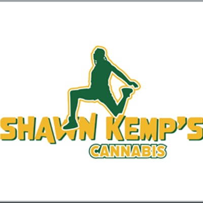 Kemp's Cannabis
