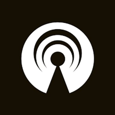 Kern County Dispensary