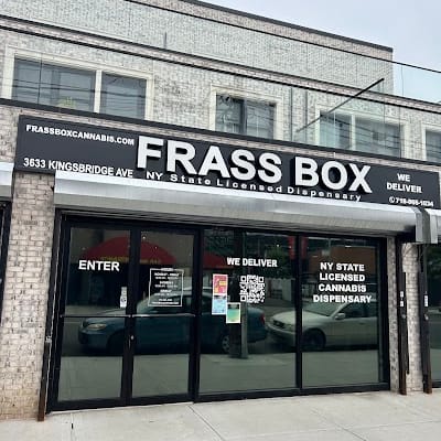 Kingsbridge Wellness