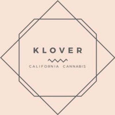 Klover