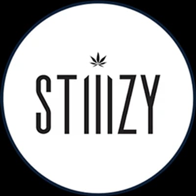 KOLAS Sacramento South Watt