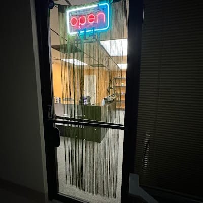 Laguna Wellness Dispensary