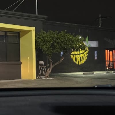 Lemonnade Sacramento 47th Ave