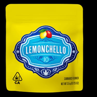 Lemonnade Sacramento