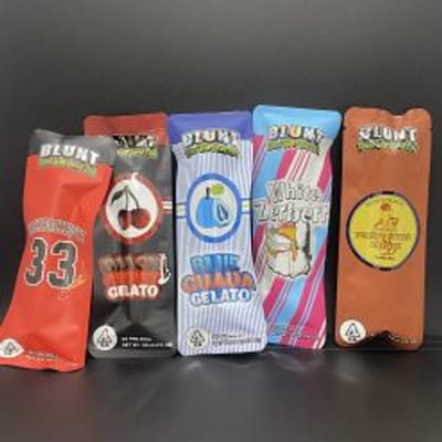 Lex Weed Delivery Westchester