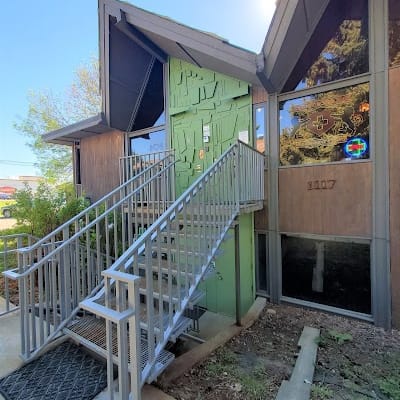 Lionheart Cannabis - Bozeman