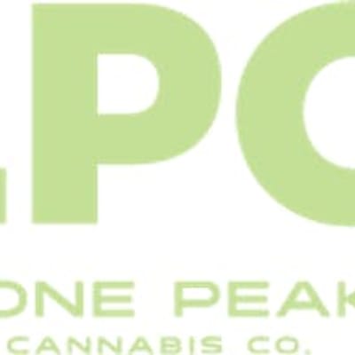 Lone Peak Cannabis Co. Four Corners