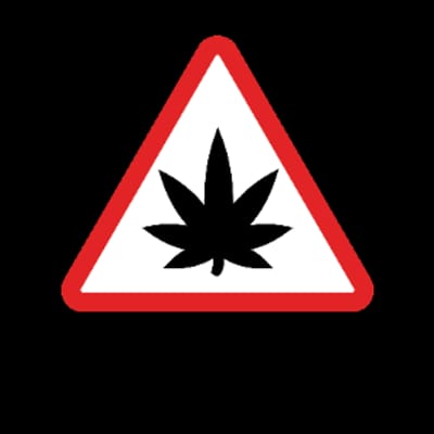 Maine Event Cannabis