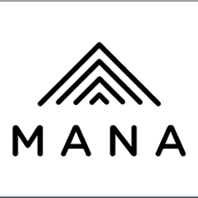 Mana Supply Edgewater