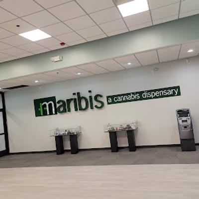 Maribis (Denver)