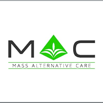 Mass Alternative Care Chicopee
