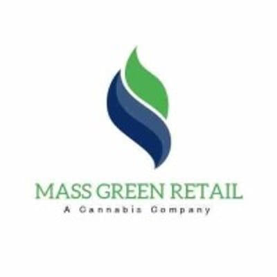 Mass Green Retail Lynn