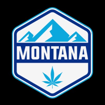 Medical Marijuana Montana