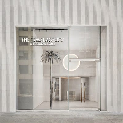 Midtown East Cannabis