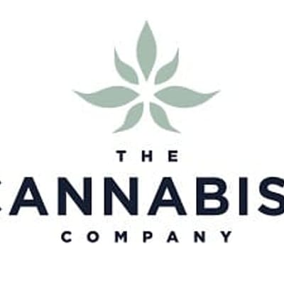 Mint Cannabis Co