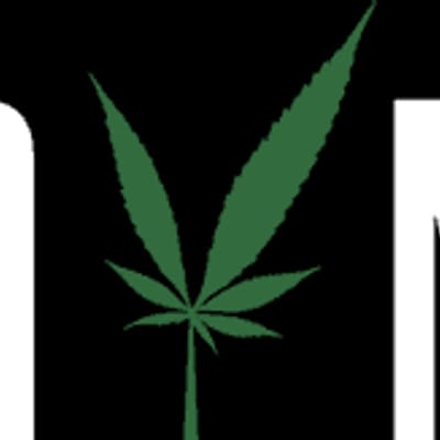 Mint Cannabis - Downtown Portland