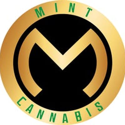 Mint Cannabis Tempe