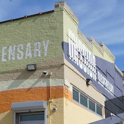 Mission (South Chicago)