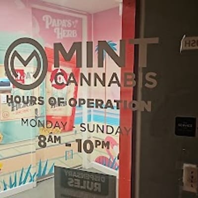 Monarch Wellness Center