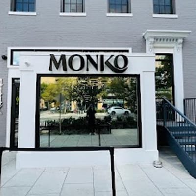 Monko