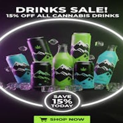 Montana Kush - Great Falls