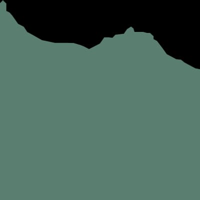 Montana Kush - Helena