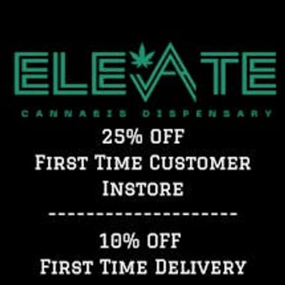 Mott Haven Dispensary