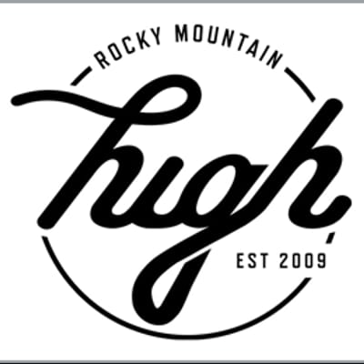 Mountain Heights