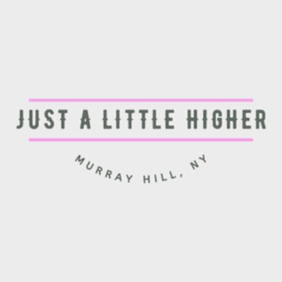 Murray Hill Cannabis