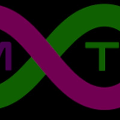 N8V Grown - Plentywood