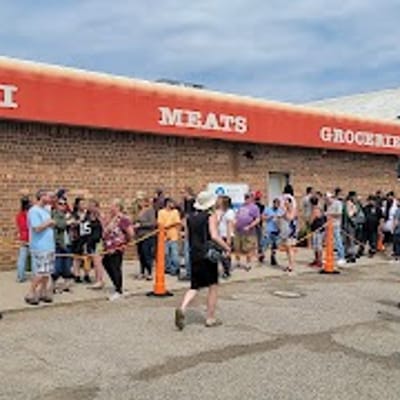 NativeCare - Red Lake