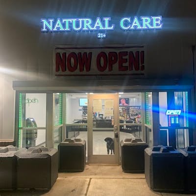 Natural Care