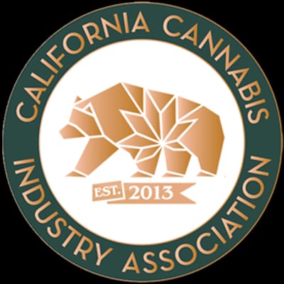 Natural Healing Center Paso Robles