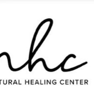 Natural Healing Center Santa Barbara