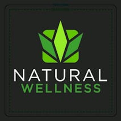 Natural Wellness - North Montana