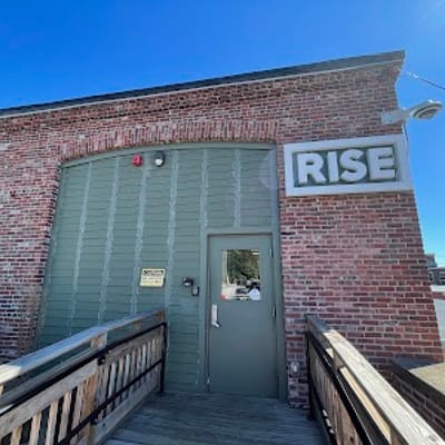 Natures Heritage Dracut