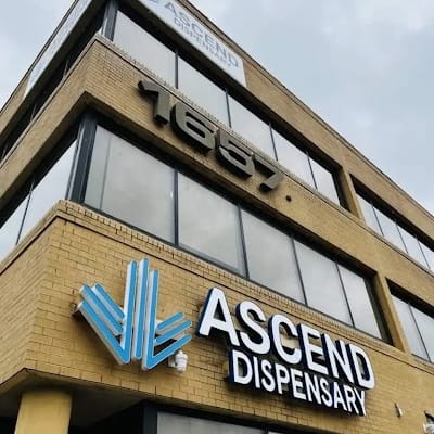 Natures Medicines Crofton