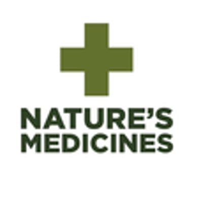Natures Medicines Ellicott City