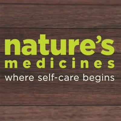 Nature's Medicines Wareham
